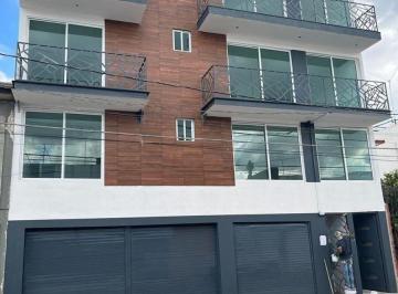 215abfa3a33ea3e41763feb9ff71b4b82538363472c1d4f80054b5bcfd25a607 · Oficinas Cerca de Plaza Cristal