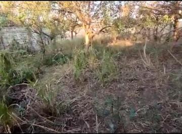 Terreno / Lote , Medellín · Terreno en Venta en Guasimal Municipio de Medellin