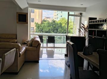 Departamento Renta de 2 habitaciones · Departamento en Renta Amueblado Cerca de Perisur