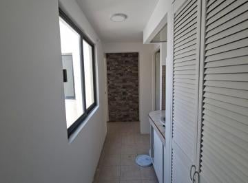 Departamento 60m² Renta Acueducto de Guadalupe · Departamento en Renta Bien Ubicado Acueducto de Guadalupe