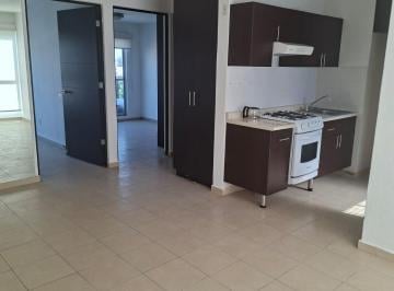 Departamento · 70m² · 2 Recámaras · 3 Estacionamientos - ASESOR H Y P · Departamento en Venta Bien Ubicado Azcapotzalco La Villa