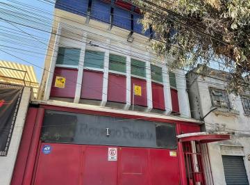 Edificio , Miguel Hidalgo · Espectacular Edificio en Renta o Venta en La Alcaldia Miguel Hidalgo