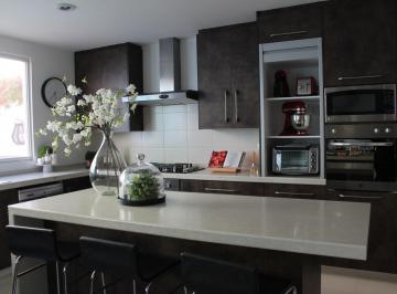 Casa de 2 habitaciones, Querétaro · Casa en Venta en Misión Concá Querétaro