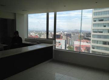 Departamento · 94m² · 2 Recámaras · 2 Estacionamientos · Departamento - Napoles