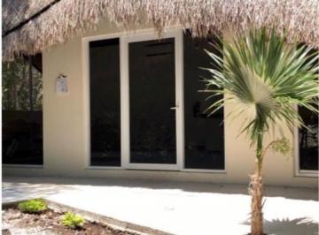 Casa de 3 habitaciones, Puerto Morelos · Casa en Venta en Puerto Morelos $4,300,000