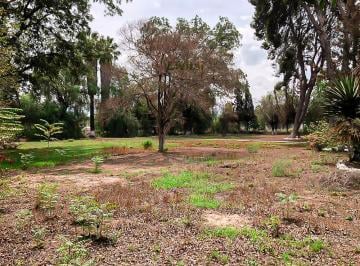 Terreno / Lote , Saltillo · Terreno en Venta Saltillo