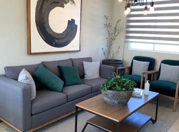 Casa en condominio de 2 habitaciones, El Marqués · Casa en Venta con 2 Recamaras en Residencial Sendas, El Marques, Queretaro.