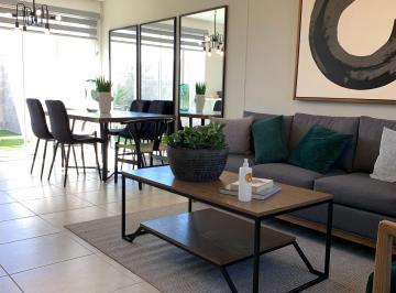 Casa de 2 habitaciones, El Marqués · Venta de Casa en Residencial, 2 Recamaras, El Marques, Queretaro.