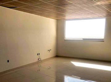 Oficina , Querétaro · Renta Consultorio Médico.
