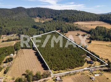 Rancho · 225m² · 3 Recámaras · Rancho en Venta - (4)