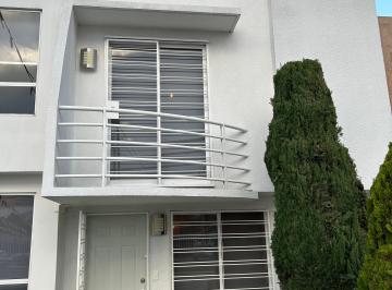 Casa de 4 habitaciones, Tecámac · Casa en Venta 4 Recámaras en San Pablo, Tecamac, Infonavit, Fovissste, Grupo Sadasi - 9