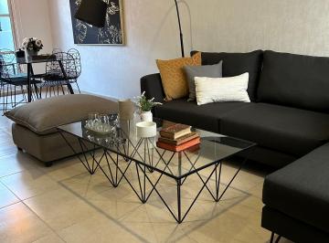 Casa de 4 habitaciones, Tecámac · Casa en Venta 4 Recámaras en San Pablo, Tecamac, Infonavit, Fovissste, Grupo Sadasi - 9