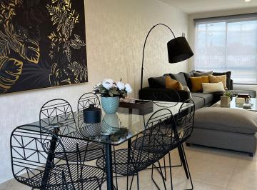 Casa en condominio de 4 habitaciones, Tecámac · Venta de Casa 4 Recamaras en San Pablo, Los Heroes Sadasi, Creditos Infonavit Fovissste - 7