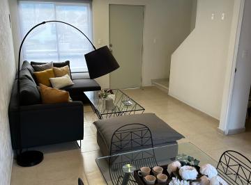 Casa de 2 habitaciones, Tecámac · Venta Casa 2 Recámaras San Pablo Tecamac Sadasi.