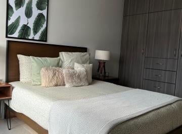 Casa de 2 habitaciones, Tecámac · Venta Casa 2 Recámaras San Pablo Tecamac Sadasi.