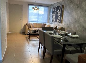 Casa en condominio de 2 habitaciones, Tecámac · Estrena Casa 2 Recamaras en Venta en San Pablo Tecamac, Crédito Infonavit o Fovissste.