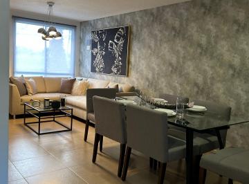 Casa en condominio de 2 habitaciones, Tecámac · Estrena Casa 2 Recamaras en Venta en San Pablo Tecamac, Crédito Infonavit o Fovissste.