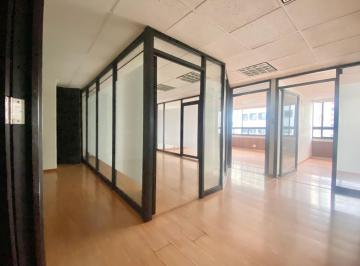 Oficina de 6 habitaciones, Miguel Hidalgo · Renta de Oficina Polanco 100 m² Insuperable Ubicación