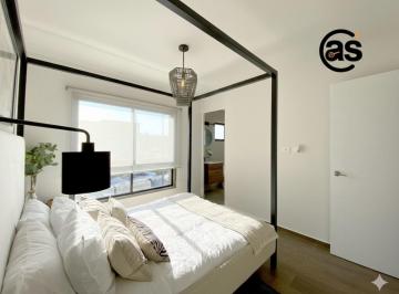Casa de 3 habitaciones, El Marqués · Casa a 2 Minutos de Zakia y Zibata Queretaro
