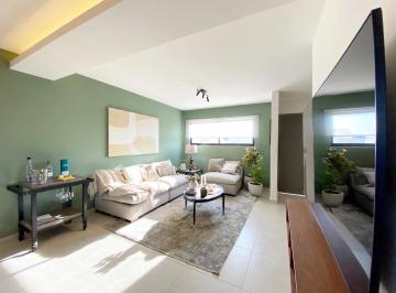 Casa de 3 habitaciones, El Marqués · Casa 3 Recs + El Mayorazgoy Casa Club