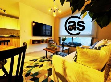 Departamento Venta de 2 habitaciones · Departamento en Venta Meseta Hábitat