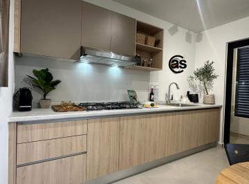 Departamento de 2 habitaciones, El Marqués · Departamento a 5 Minutos de Zibata