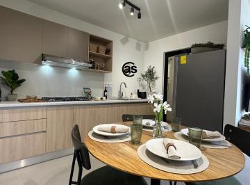 Departamento de 2 habitaciones, El Marqués · Departamento a 5 Minutos de Zibata
