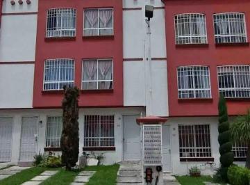 Departamento compartido de 3 habitaciones, Puebla · Renta de Habitaciónes