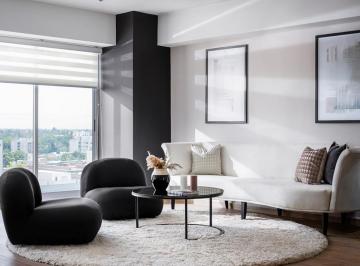 Departamento de 2 habitaciones, Benito Juárez · Venta de Exclusivos Departamentos en La Zona de Portales