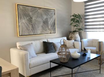 Casa en condominio de 3 habitaciones, El Marqués · Venta de Casa 3 Rec en Residencial Sendas, Excelente Ubicación, El Marques Queretaro.