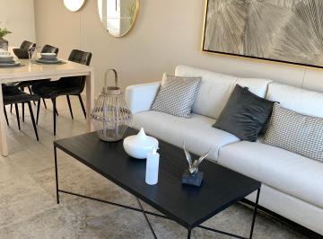 Casa de 3 habitaciones, El Marqués · Casa San Arturo con 3 Recámaras en Venta en Desarrollo Sendas Querétaro El Marques.