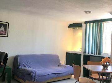 Departamento de 1 habitación, Tlalnepantla de Baz · Renta Departamento Amueblado en Valle Dorado