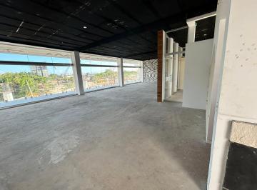 Local comercial , Benito Juárez · Local en Renta 150 m² con Seguridad Av Kabah