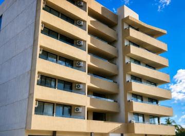 Departamento de 1 habitación, Solidaridad · Venta Departamentos Listo Para Vivir.