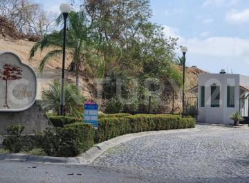 Terreno / Lote · 1200m² · Buscas un Terreno Residencial Amplio, Seguro y Tranquilo.