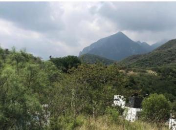 Terreno / Lote , Monterrey · Terreno 462 m² en Jardines de Valle Alto en Venta - Monterrey Nl