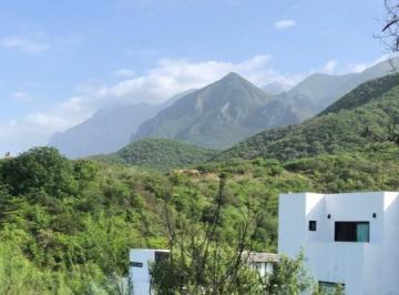 Terreno / Lote , Monterrey · Terreno de 462 m² en Venta, Jardines de Valle Alto - Monterrey Nl