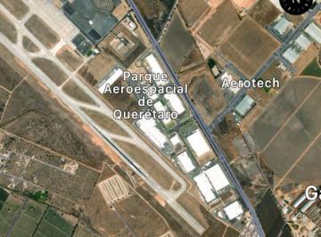 Terreno industrial , Colón · Terreno Industrial Zona Aeropuerto en Venta