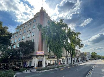 Oficina , Cuauhtémoc · Increible Oficina en Renta Reforma Centro