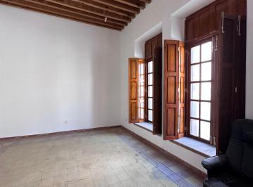 Casa de 5 habitaciones, Celaya · Venta o Renta Casa Ubicada en Zona Centro, Celaya, Gto.