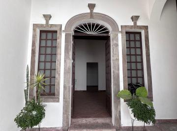 Casa de 5 habitaciones, Celaya · Venta o Renta Casa Ubicada en Zona Centro, Celaya, Gto.