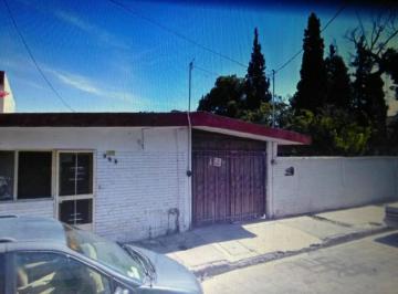 Casa de 3 habitaciones, Saltillo · Se Vende Casa en Esquina Zona Centro