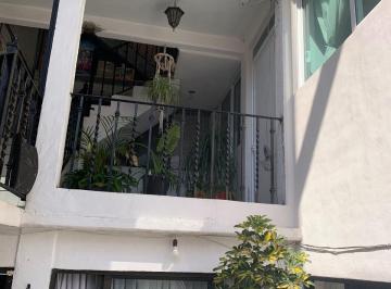 Casa en condominio de 12 habitaciones, Alvaro Obregón · Invercionita, venta Decasa Tipo Condominio, Ideal Para Rentar o Familias Grandes