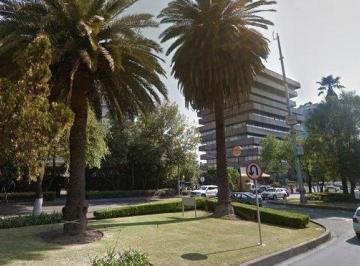 Oficina · 223m² · Excelentes Oficinas en Lomas de Chapultepec