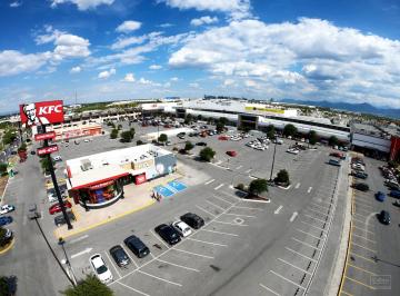 Local comercial , Guadalupe · Locales Comerciales en Renta Guadalupe, N. L. ¨plaza Valle Soleado¨