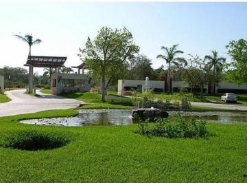 Terreno / Lote , Solidaridad · Venta Terrenos Selvamar, Residencial a m del Mar Caribe
