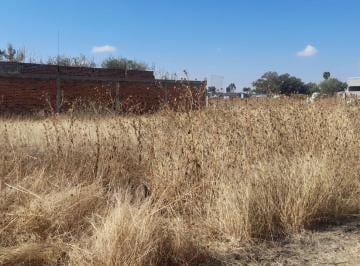 Terreno / Lote , Salamanca · Terreno en Venta, San José de Uluapa