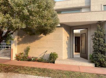7348ae14caa3e6af86f216c94ae5dfb1bbae6804b30d3ac1aa97106d059ab0da · Casa Venta en Lomas Verdes