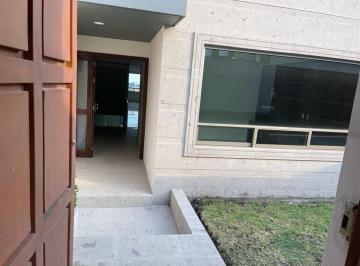 ef91e85517aaad951007e67ecb8fa7452d283bf62b75cb3898684c295127ef4c · Casa Venta en Lomas Verdes