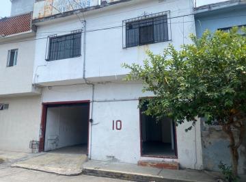 Bodega comercial , Cuernavaca · Renta Bodega Comercial en Satelite Cuernavaca